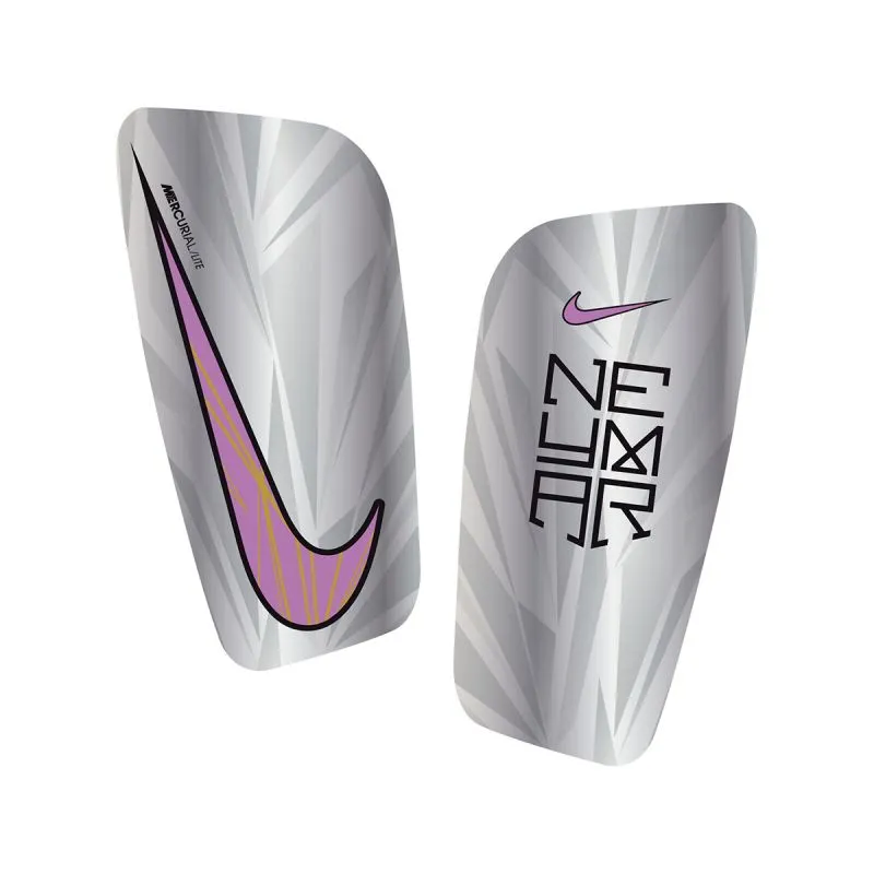 Nike NEYMAR MERCURIAL LITE 