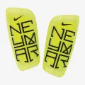 Nike NEYMAR MERCURIAL LITE 