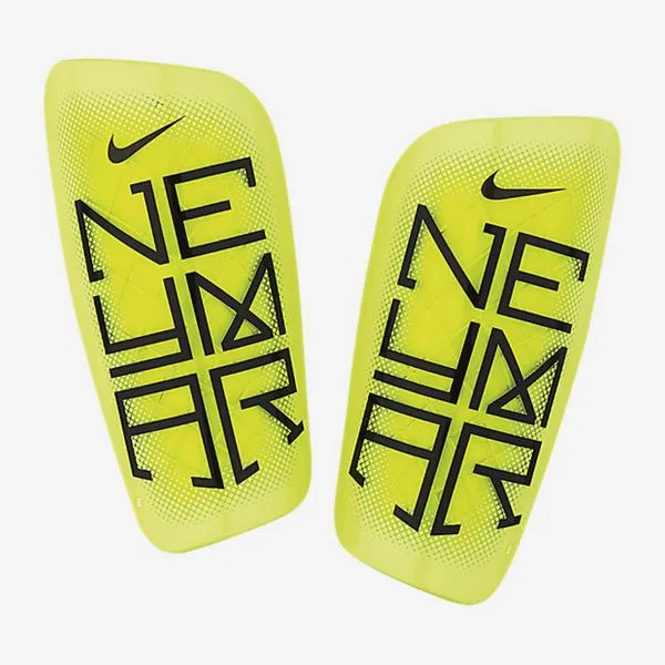 Nike NEYMAR MERCURIAL LITE 