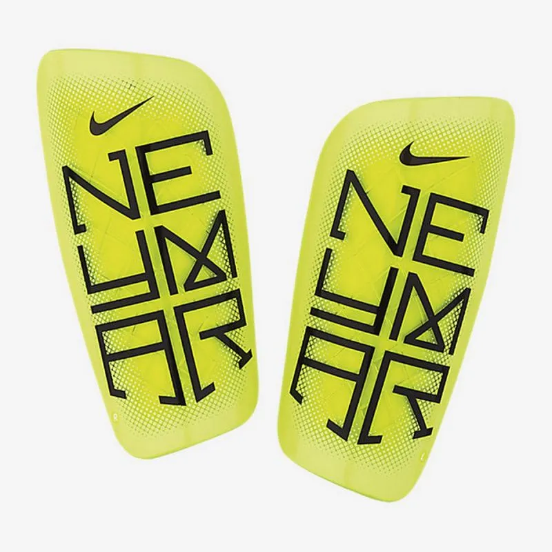 Nike NEYMAR MERCURIAL LITE 