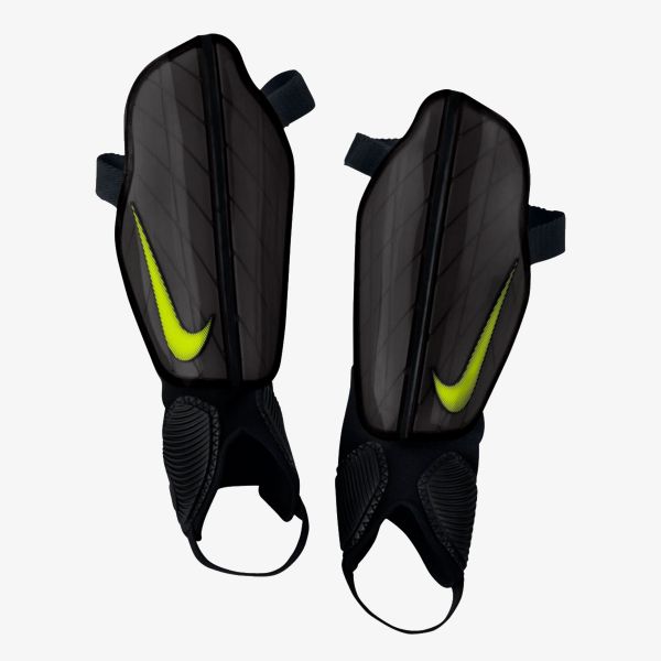 Nike PROTEGGA FLEX 