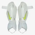Nike PROTEGGA FLEX 