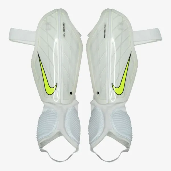 Nike PROTEGGA FLEX 