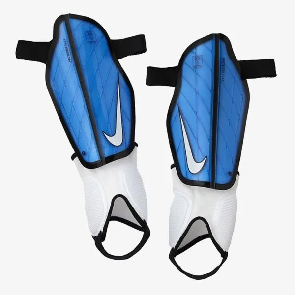 Nike NK PRTGA FLEX GRD 