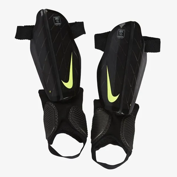 Nike NIKE YOUTH PROTEGGA FLEX 