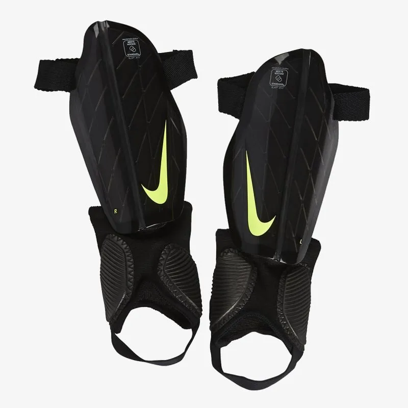 Nike NIKE YOUTH PROTEGGA FLEX 