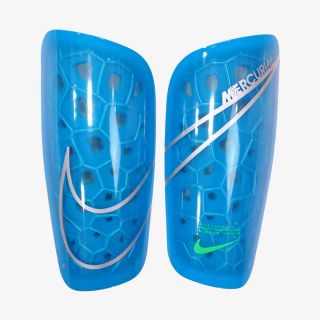 Nike Nike Mercurial Lite Football Shinguards 