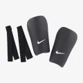 Nike J Guard-Ce 