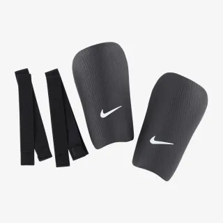 Nike J Guard-Ce 