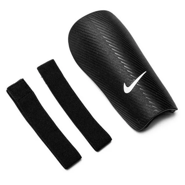 Nike J Guard-Ce 