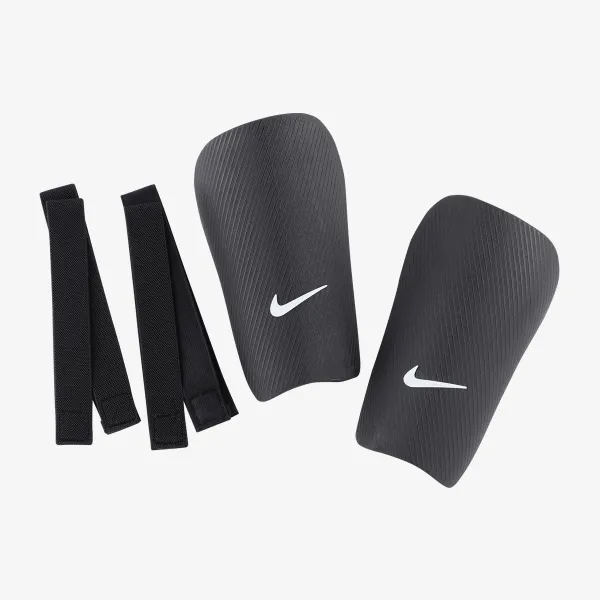Nike J Guard-Ce 