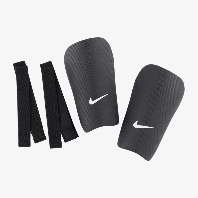 Nike J Guard-Ce 