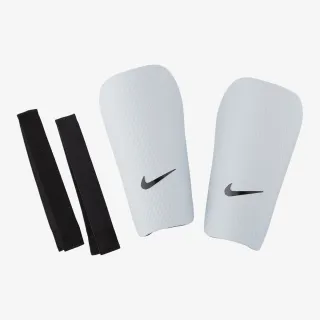 Nike J Guard-Ce 