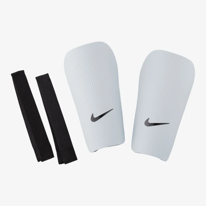 Nike J Guard-Ce 