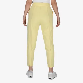 Lussari Soul Studio Soft Lounge 