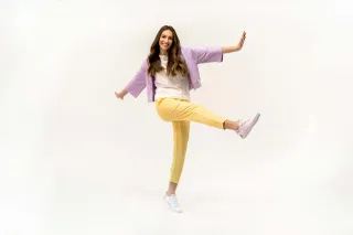 Lussari Soul Studio Soft Lounge 