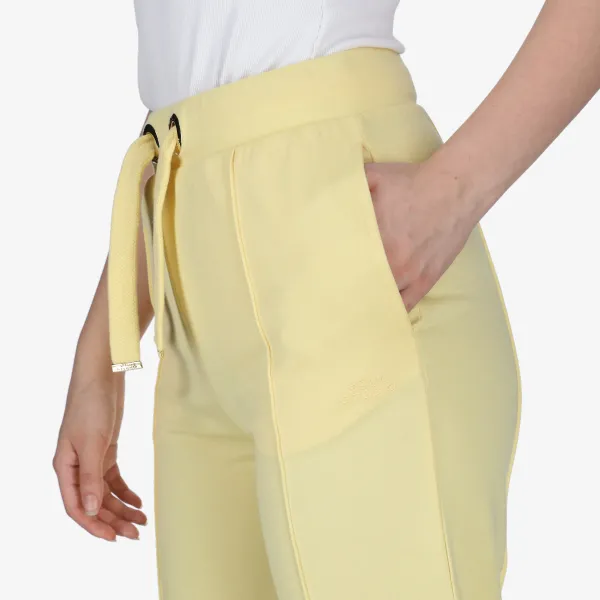 Lussari Soul Studio Soft Lounge 