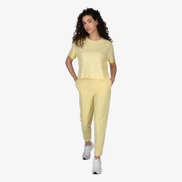 Lussari Soul Studio Soft Lounge 