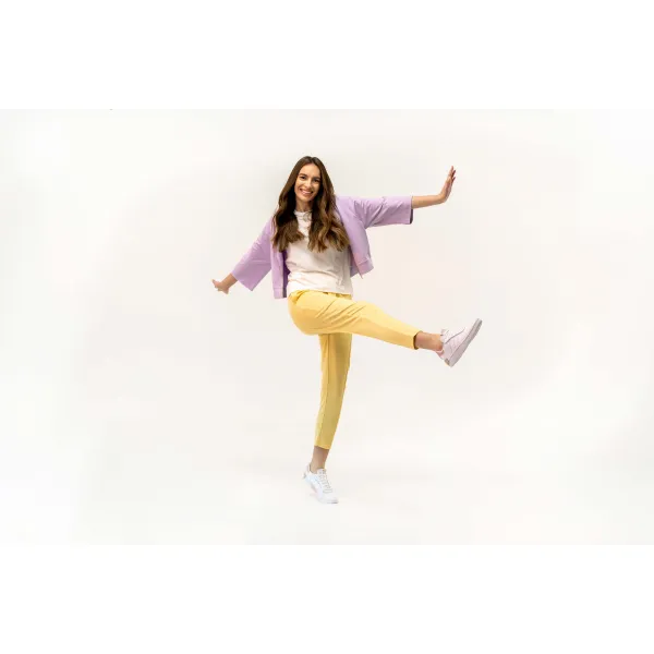 Lussari Soul Studio Soft Lounge 