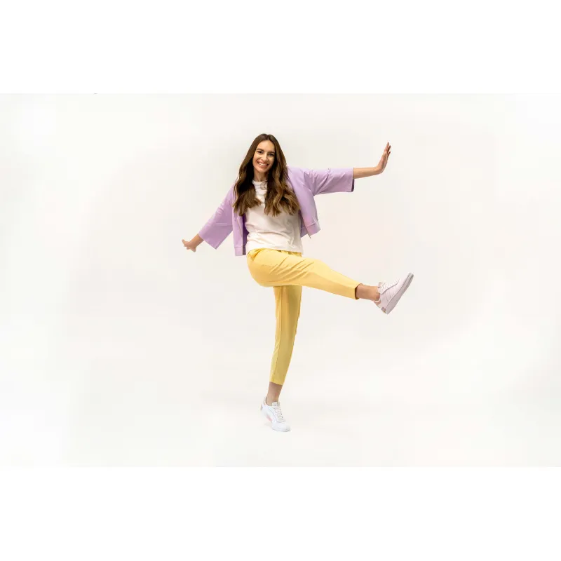 Lussari Soul Studio Soft Lounge 