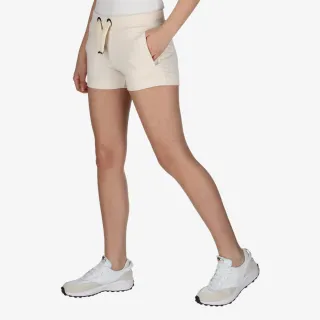 Lussari Soul Studio Soft Lounge 