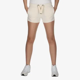 Lussari Soul Studio Soft Lounge 