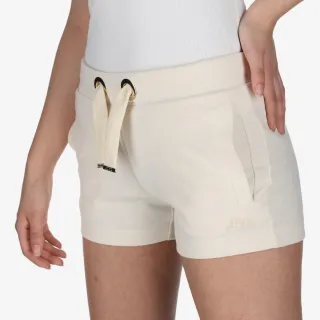 Lussari Soul Studio Soft Lounge 