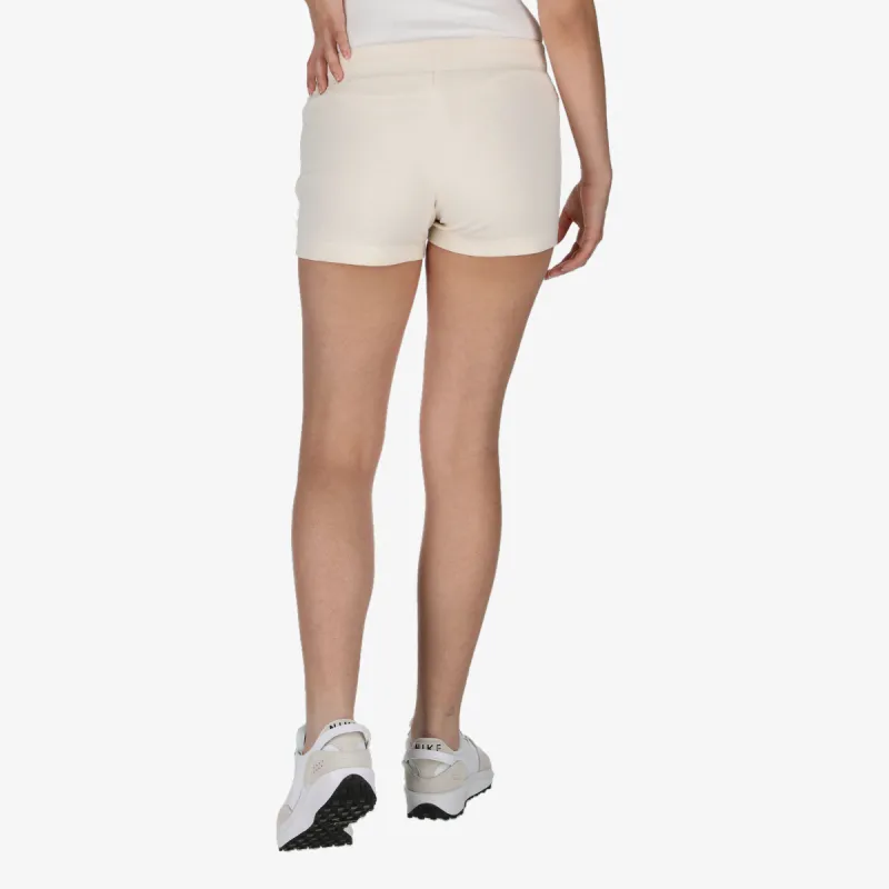 Lussari Soul Studio Soft Lounge 