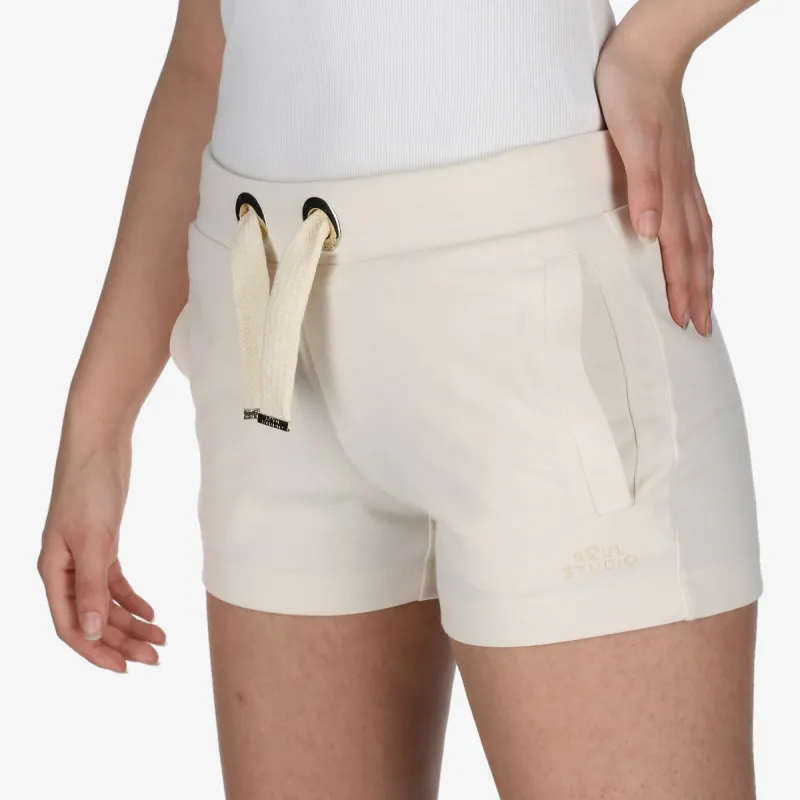 Lussari Soul Studio Soft Lounge 