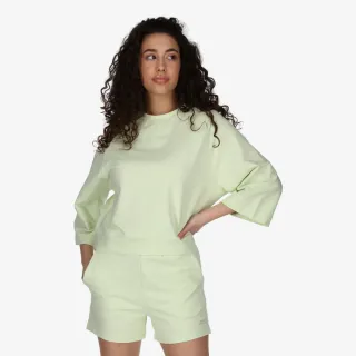 Lussari SOUL STUDIO FUTURE 