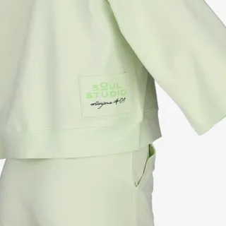 Lussari SOUL STUDIO FUTURE 