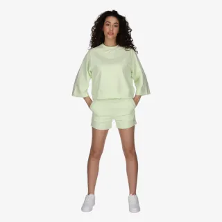 Lussari SOUL STUDIO FUTURE 