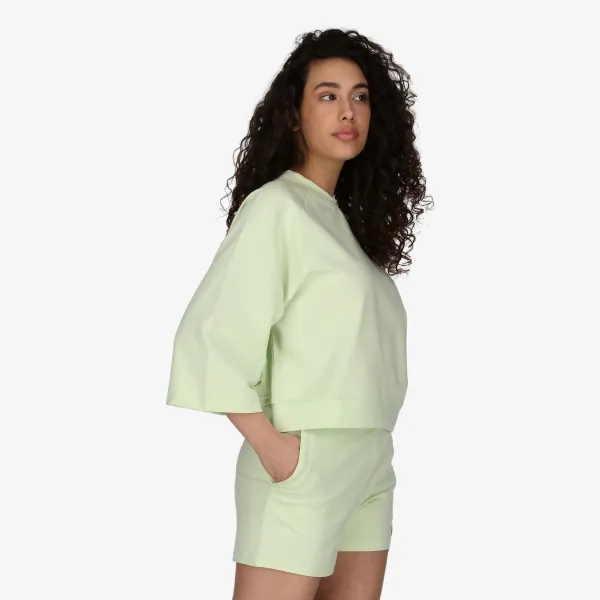 Lussari SOUL STUDIO FUTURE 