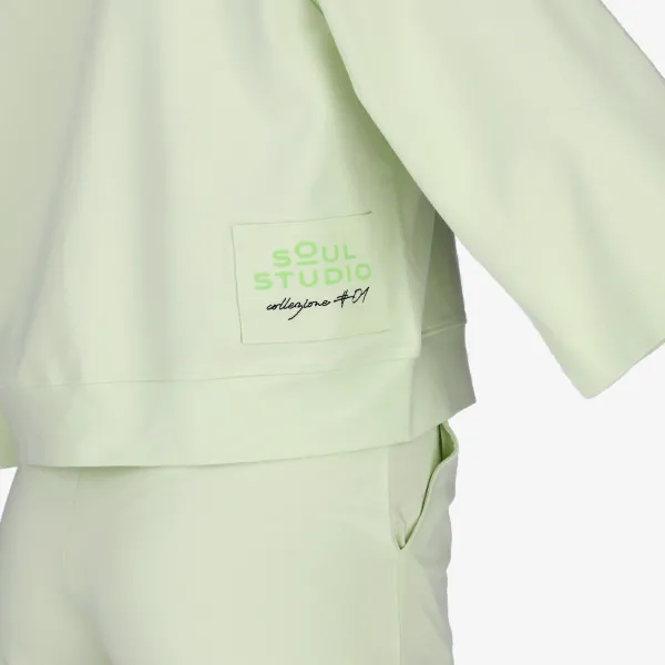 Lussari SOUL STUDIO FUTURE 