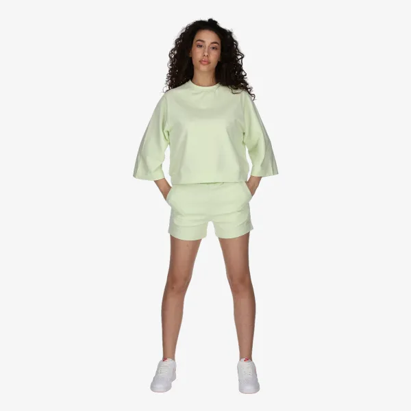 Lussari SOUL STUDIO FUTURE 