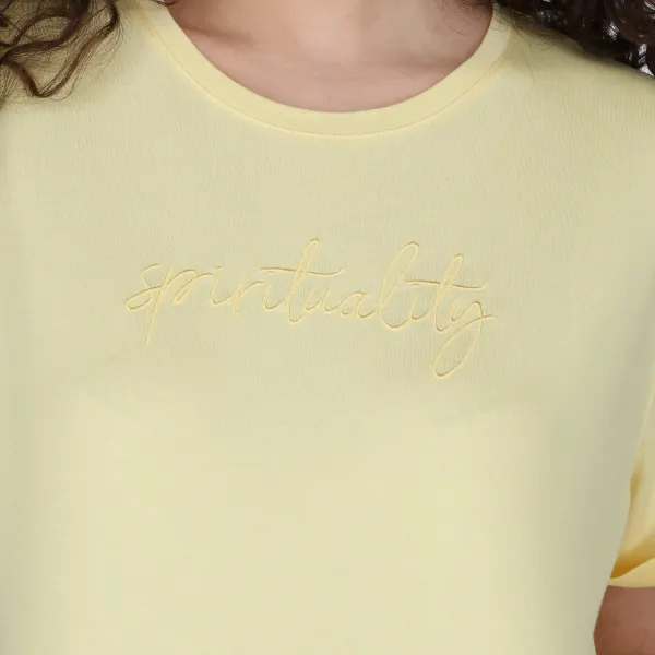 Lussari Soul Studio Spirituality 