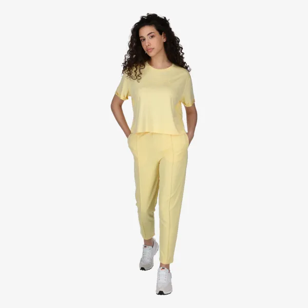 Lussari Soul Studio Spirituality 