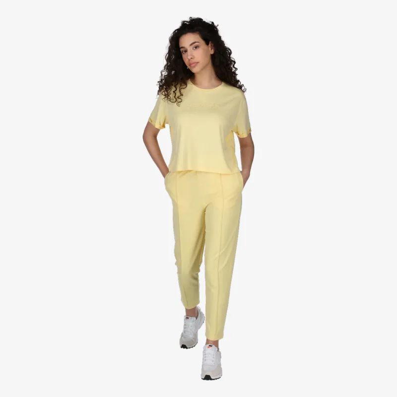 Lussari Soul Studio Spirituality 