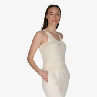 Lussari Soul Studio Self Care 