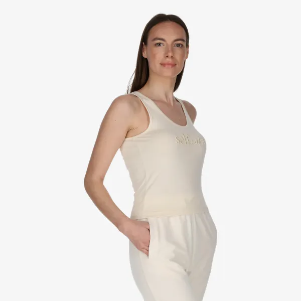 Lussari Soul Studio Self Care 