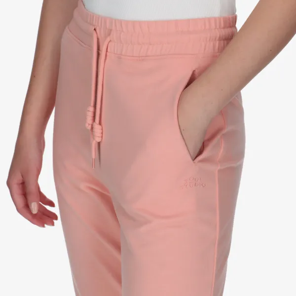 Lussari BASIC LOUNGE 