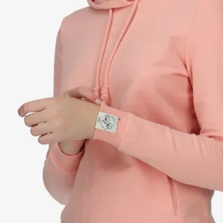 Lussari BASIC LOUNGE 