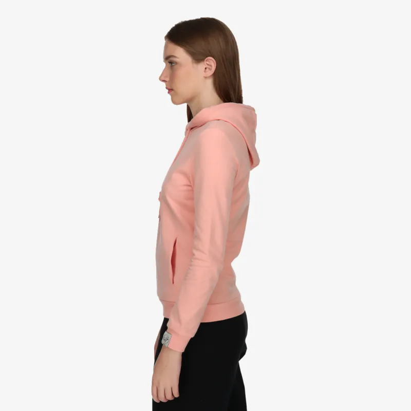 Lussari BASIC LOUNGE 