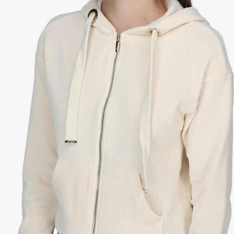 Lussari VELVET LOUNGE 