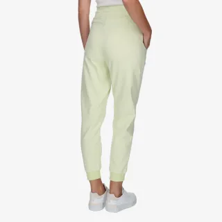 Lussari Basic Lounge 