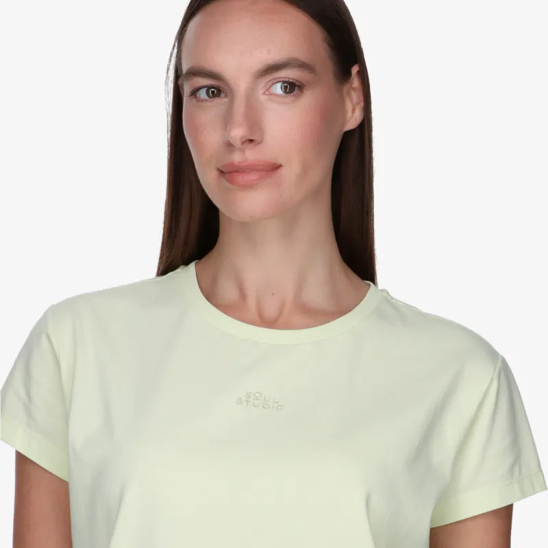 Lussari Basic Lounge 