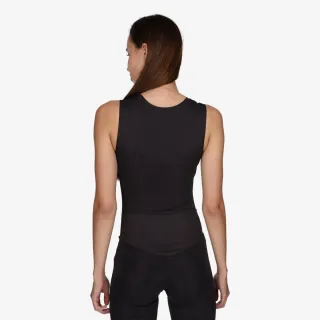 Lussari Soul Studio Basic Lounge 