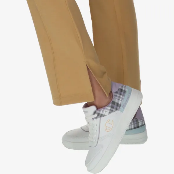 Lussari Soul Studio Mellow 