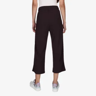 Lussari Soul Studio Ayoga 