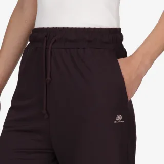 Lussari Soul Studio Ayoga 